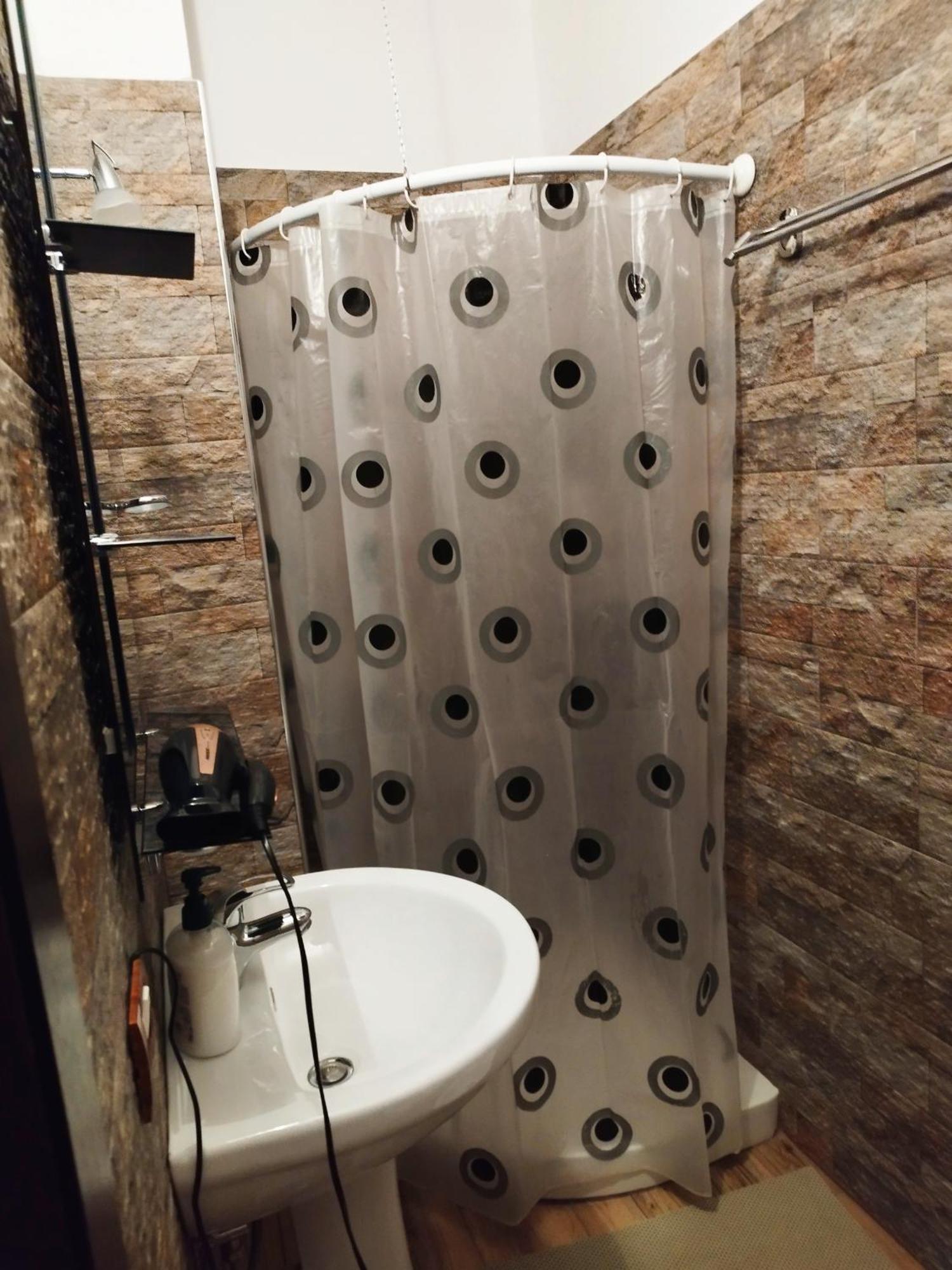 Guva Mangalem Hotel Restaurant Berat Room photo